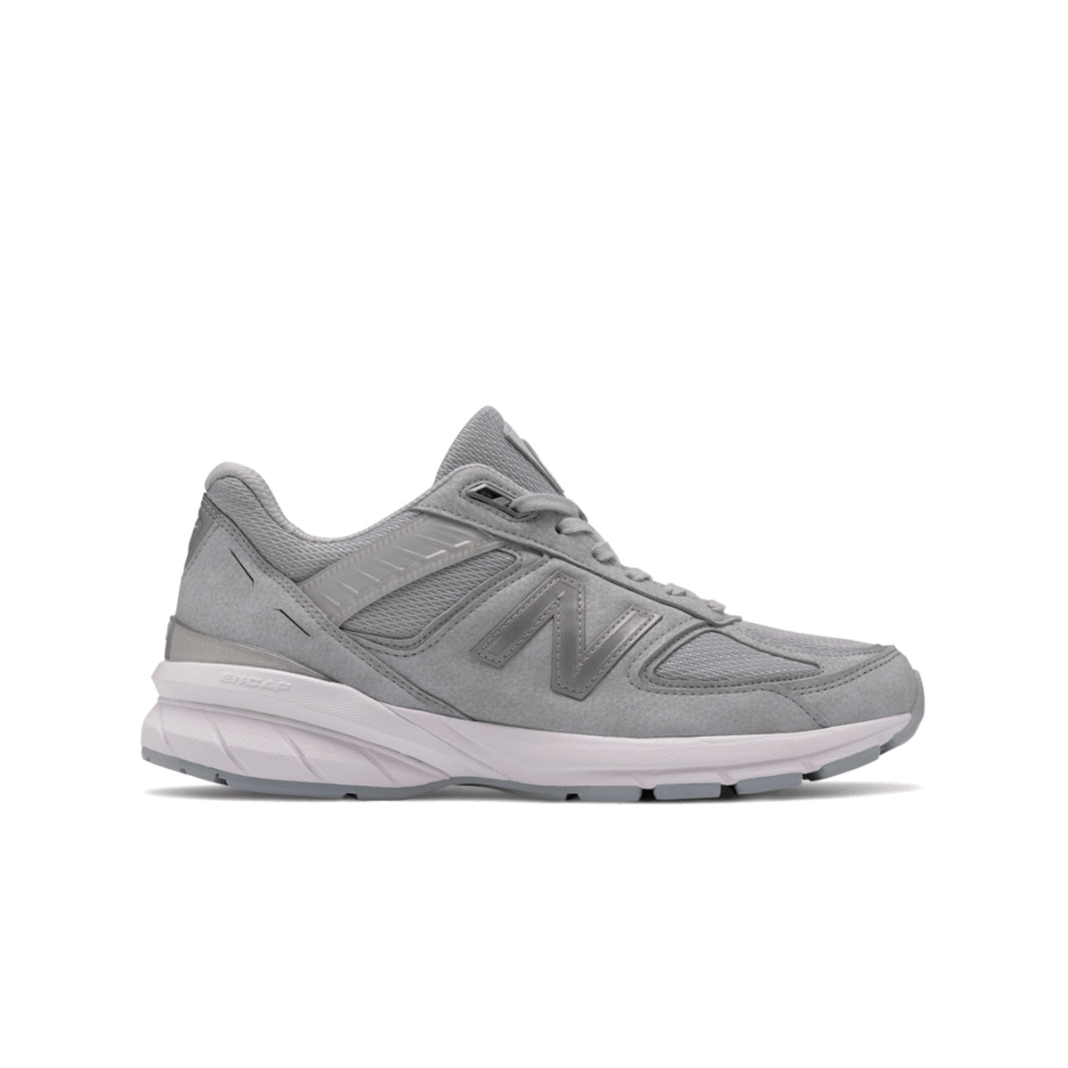 just keep going | New balance shoes, Sneakers fashion, Urban shoes